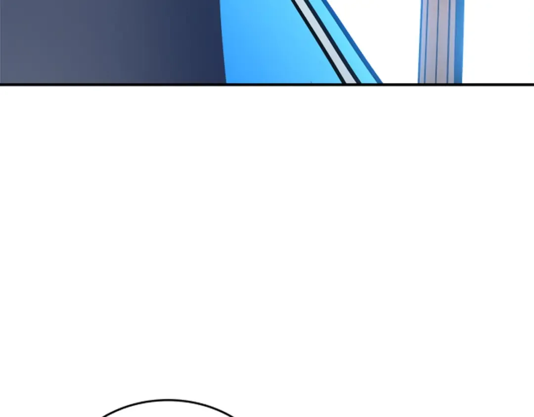 第37话 转职游戏 第81页