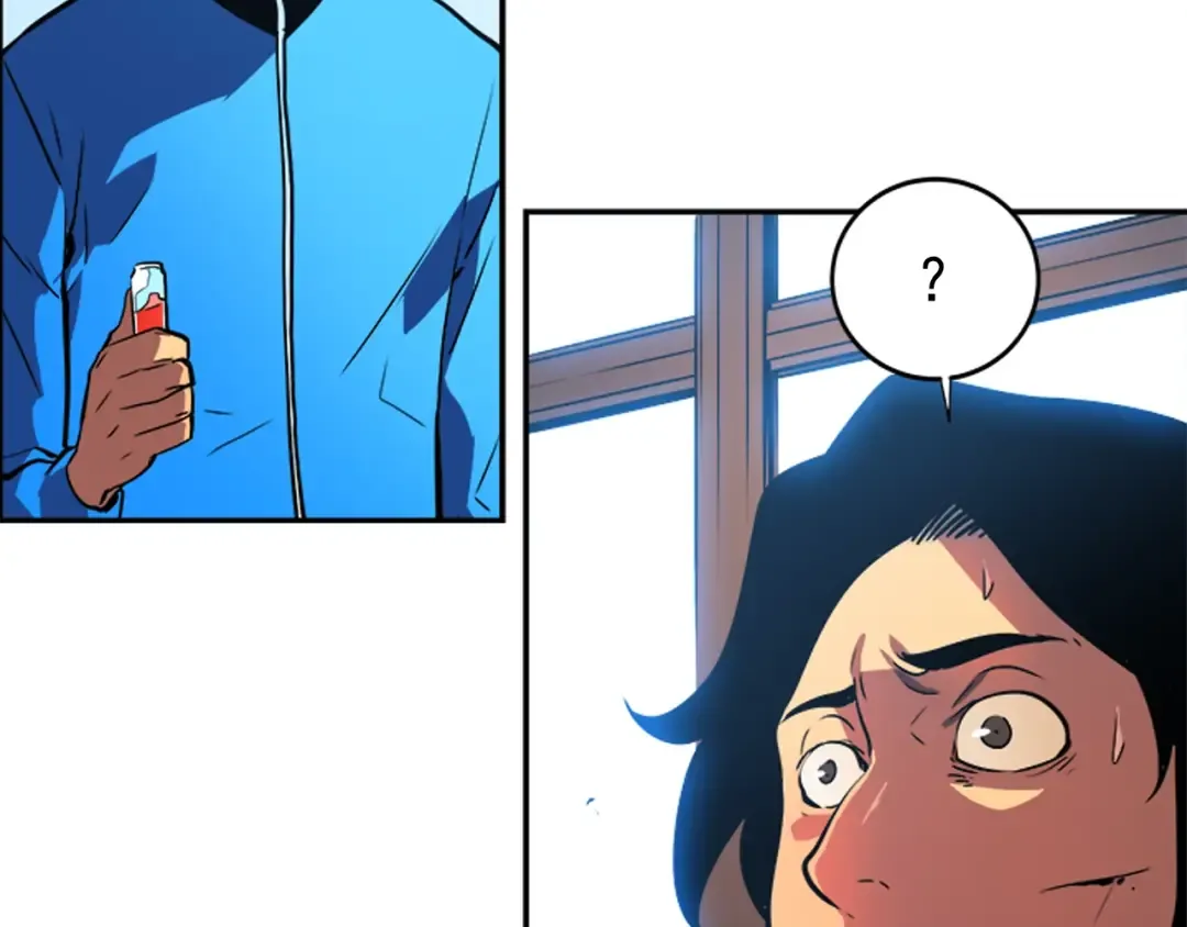 第37话 转职游戏 第101页
