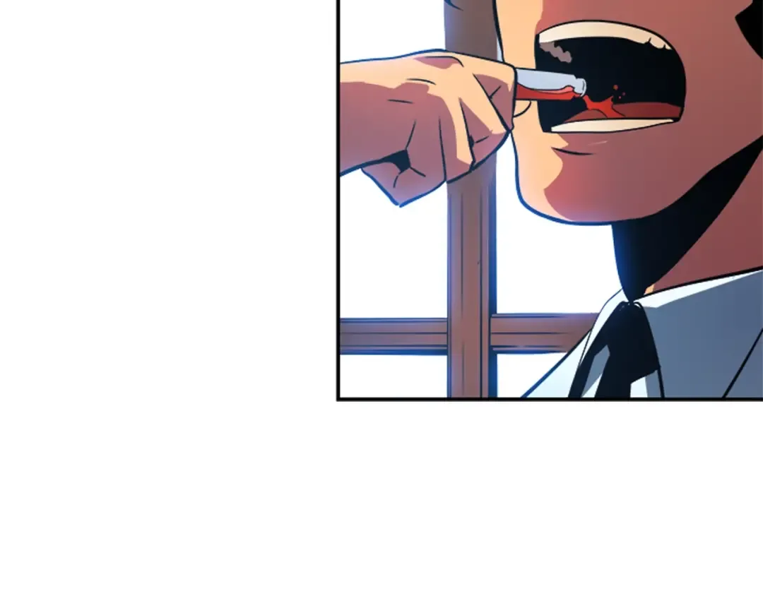 第37话 转职游戏 第102页