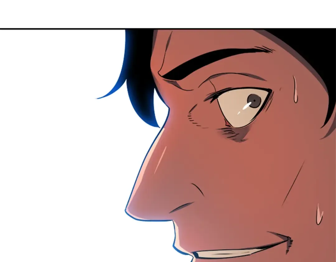 第37话 转职游戏 第113页