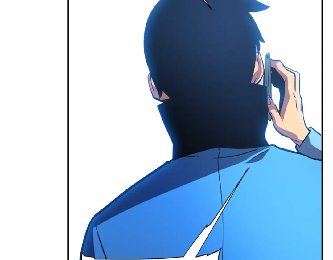 第37话 转职游戏 第116页