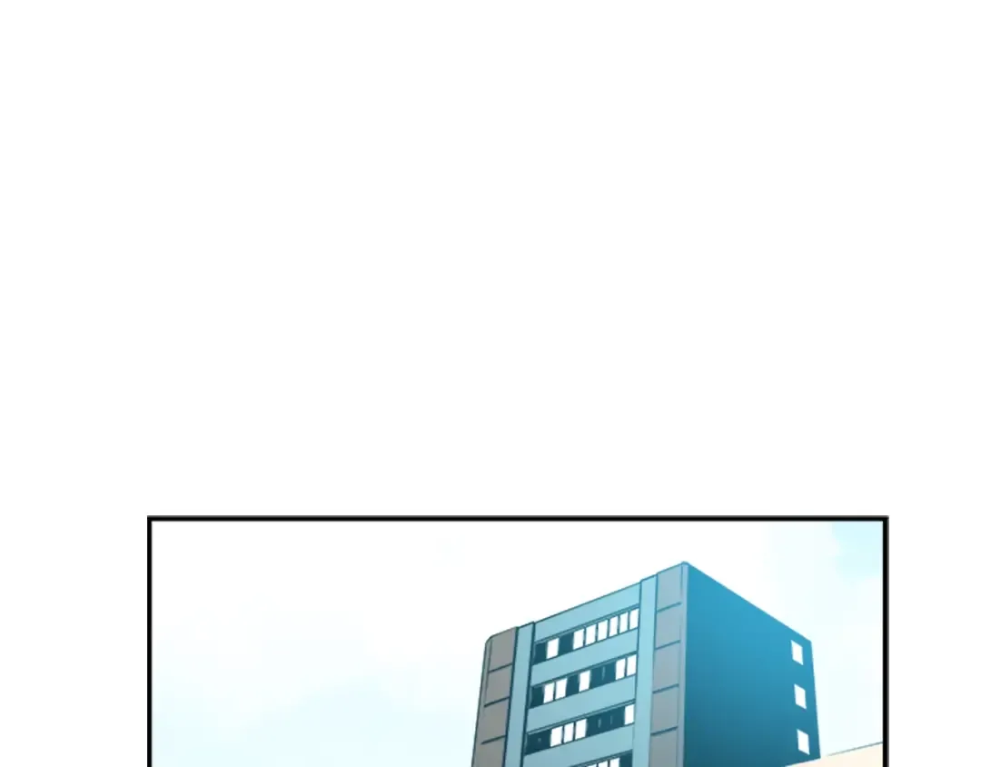 第37话 转职游戏 第122页