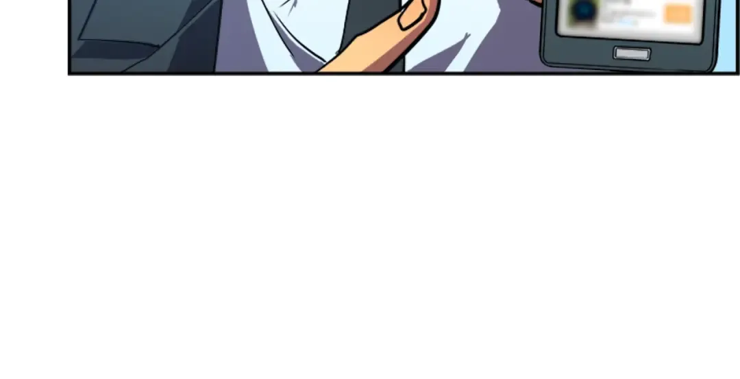 第37话 转职游戏 第132页