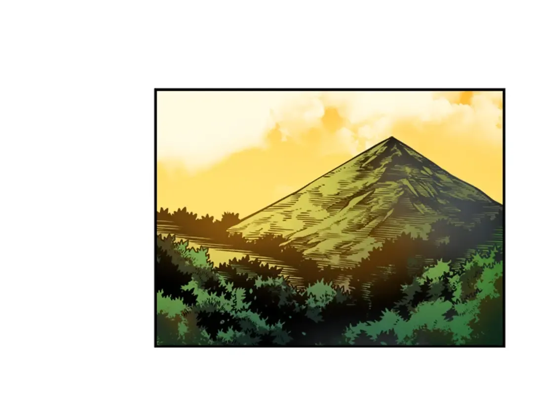 第37话 转职游戏 第149页