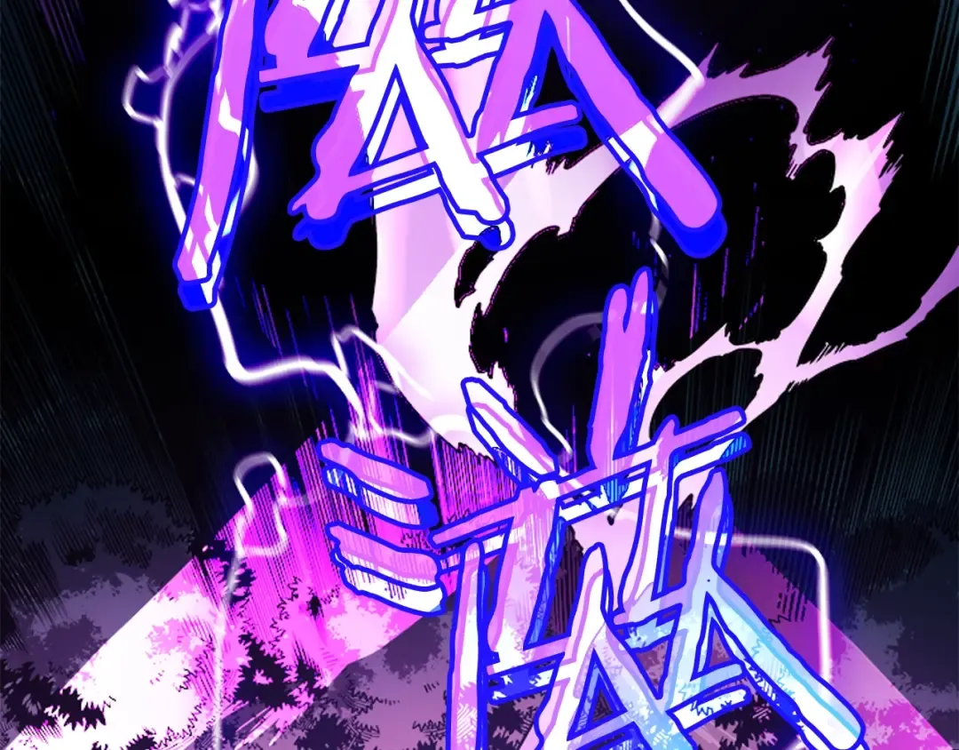 第37话 转职游戏 第157页
