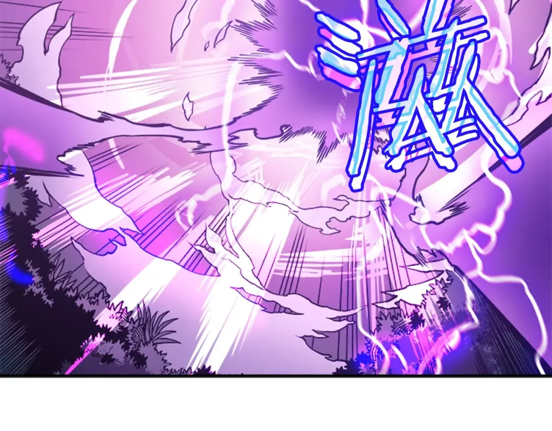 第37话 转职游戏 第159页