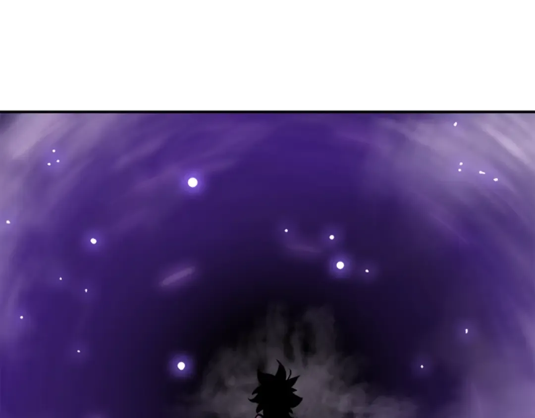 第37话 转职游戏 第164页