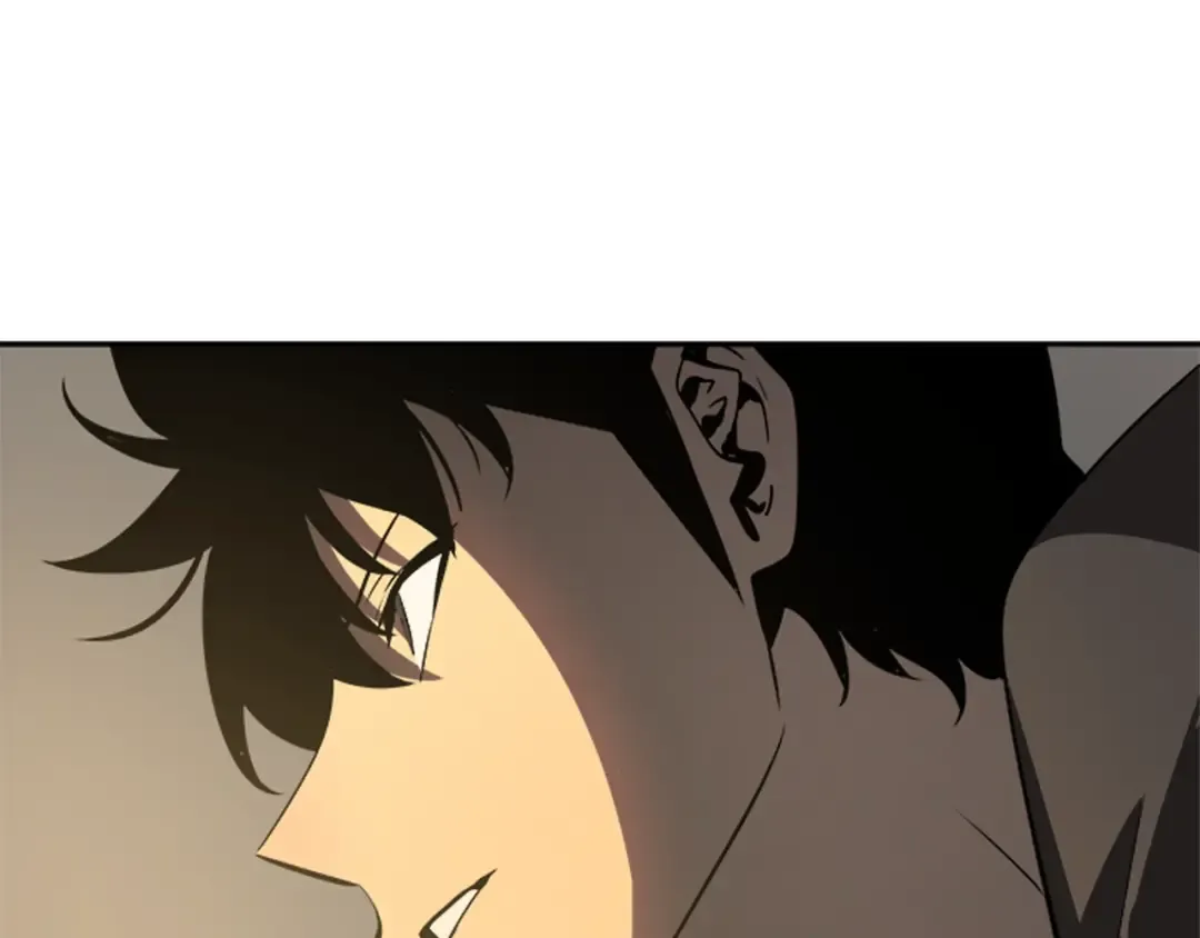 第38话 阴森气息 第68页