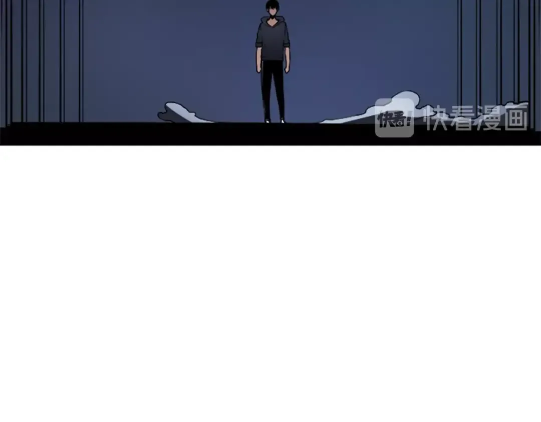 第38话 阴森气息 第178页