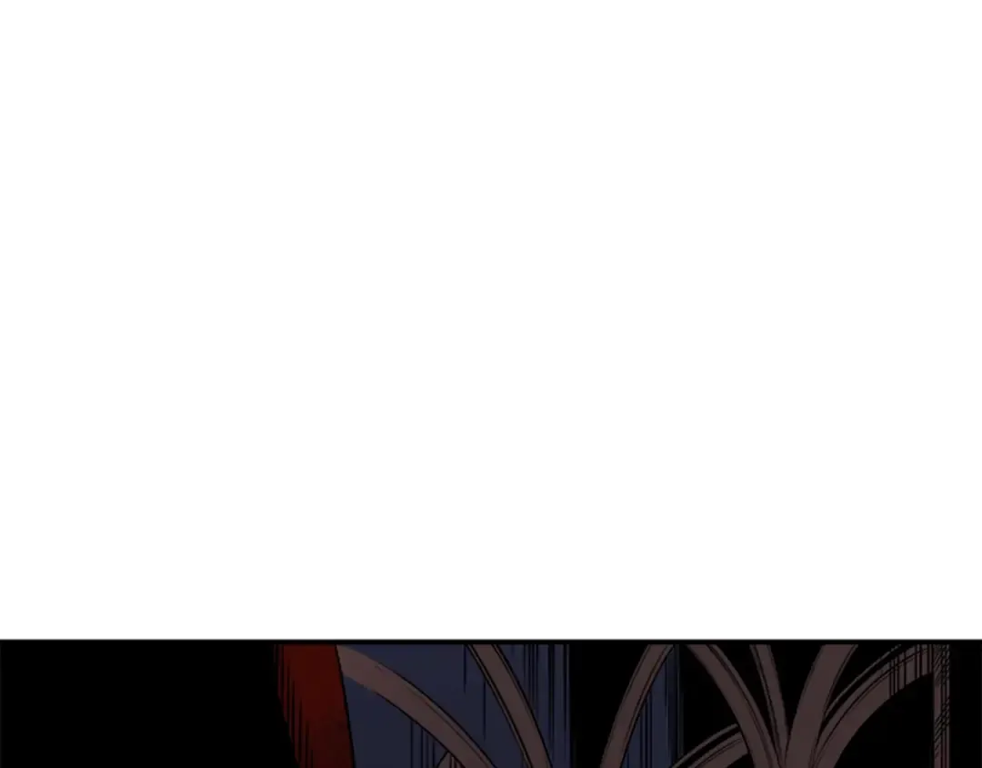 第38话 阴森气息 第199页