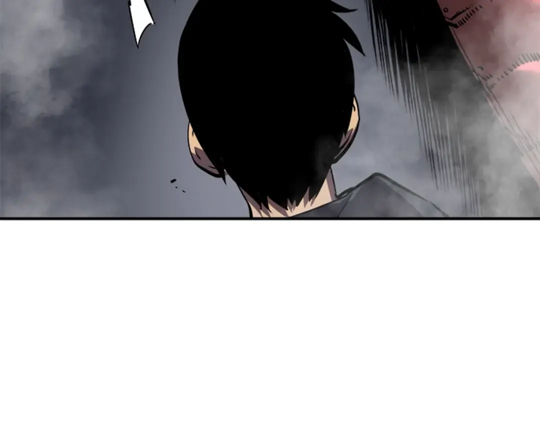 第39话 守护王座的骑士 第27页