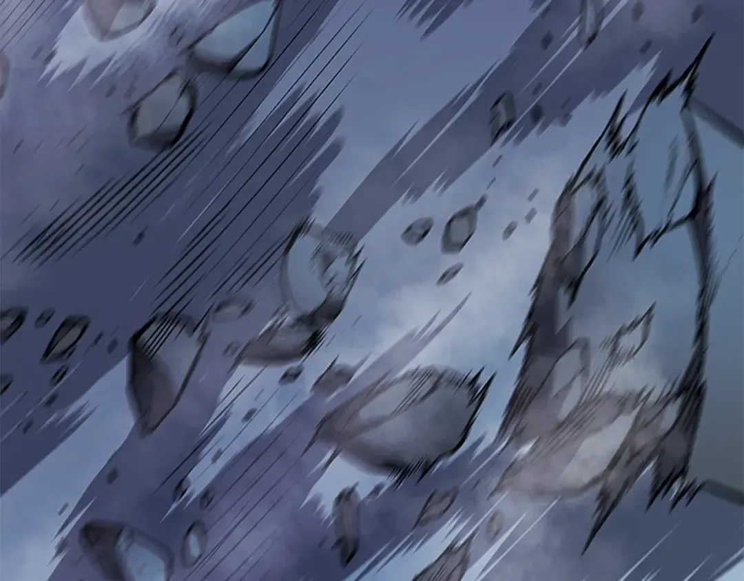 第39话 守护王座的骑士 第33页