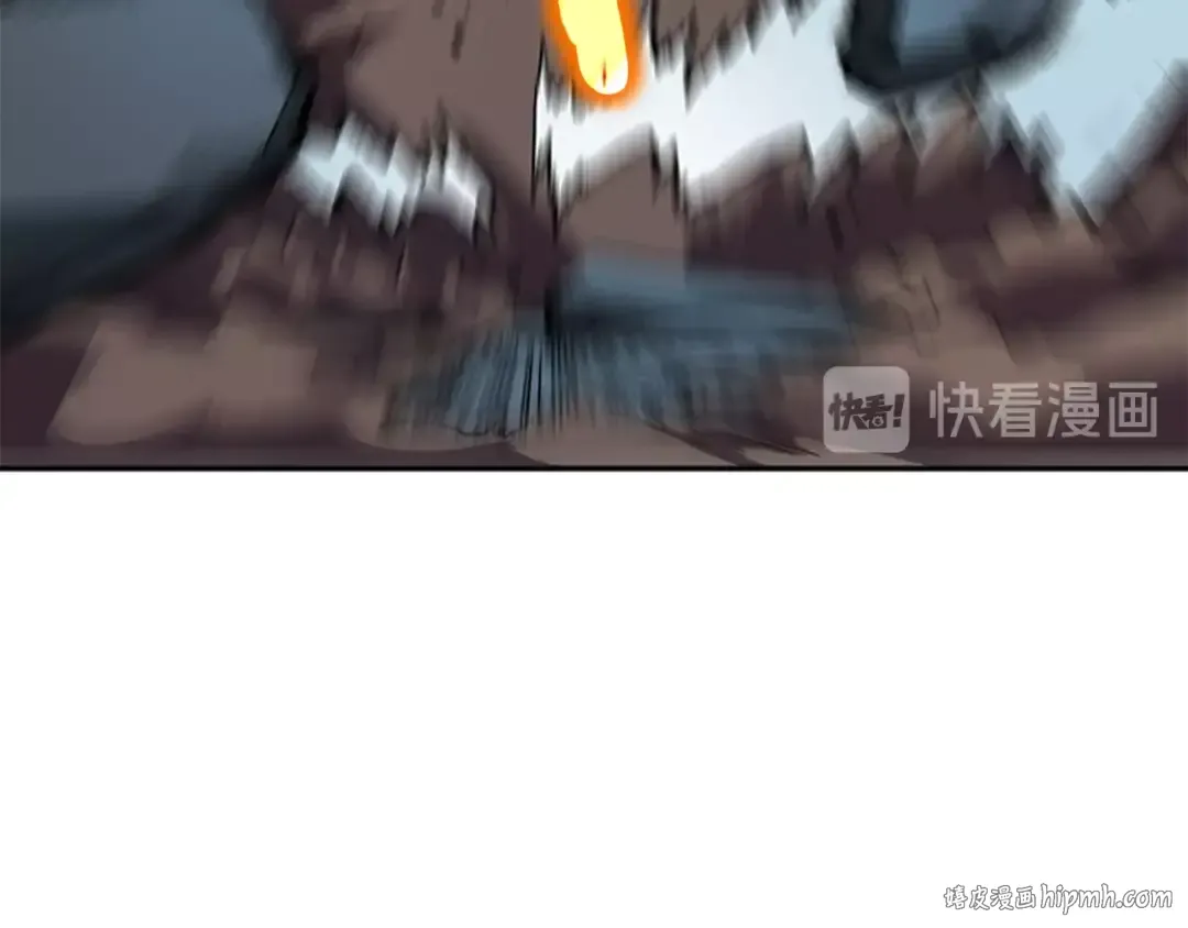 第39话 守护王座的骑士 第48页