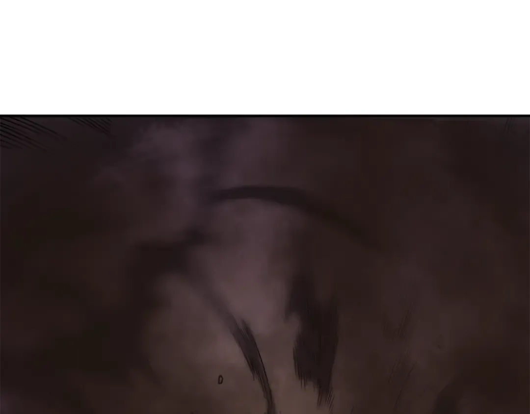 第39话 守护王座的骑士 第51页
