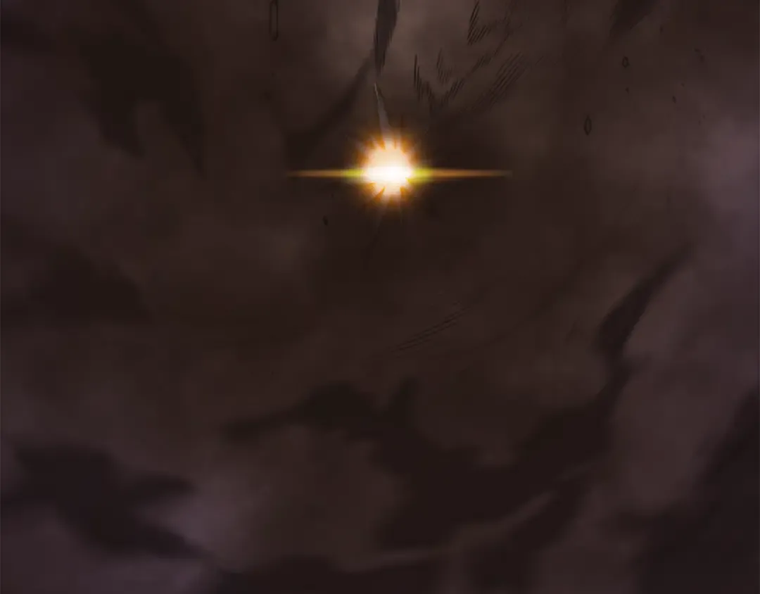 第39话 守护王座的骑士 第52页