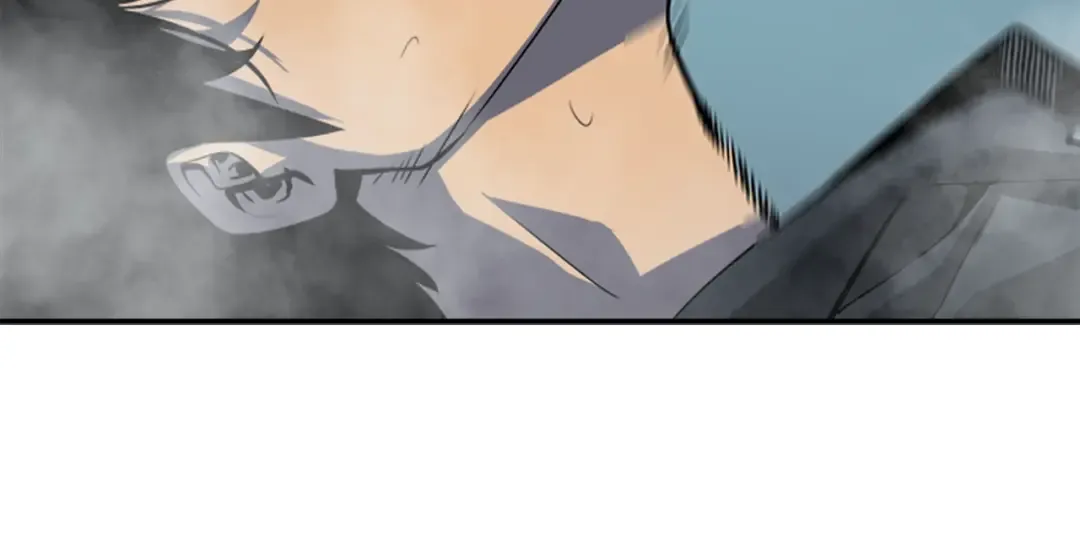 第39话 守护王座的骑士 第59页