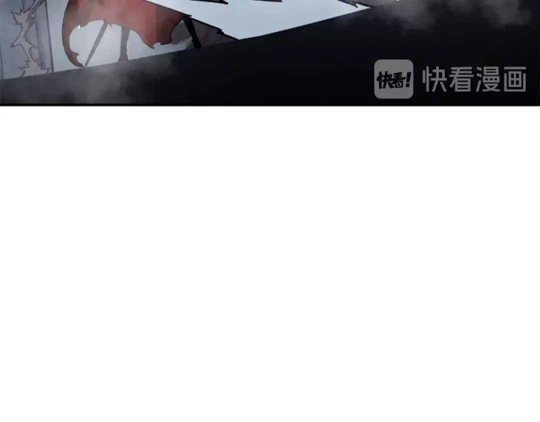 第39话 守护王座的骑士 第70页