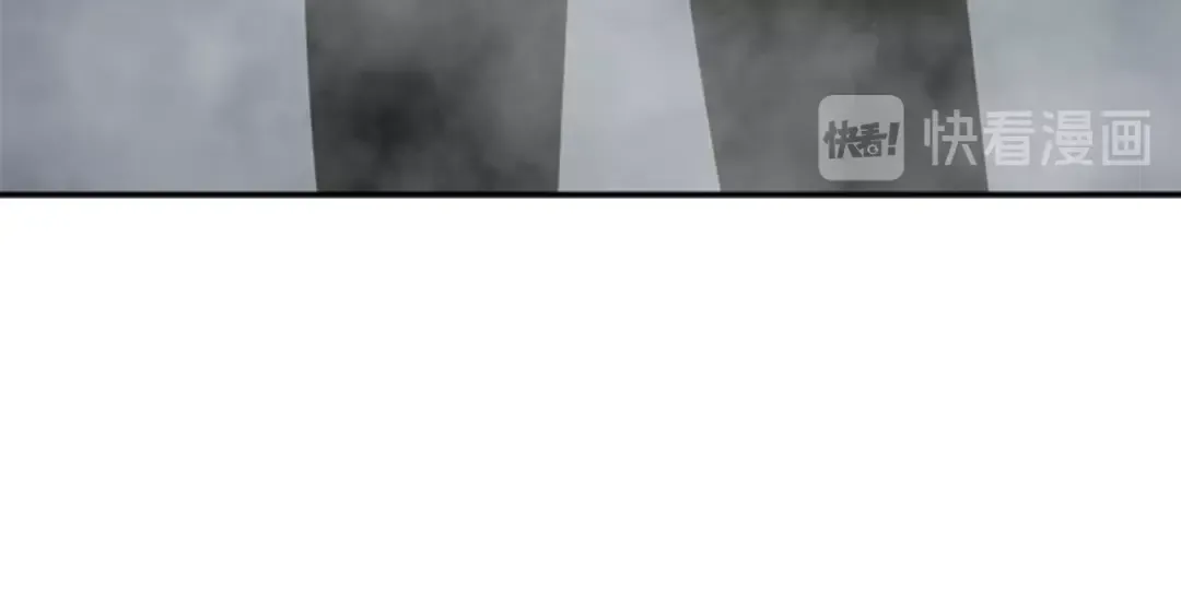 第39话 守护王座的骑士 第101页
