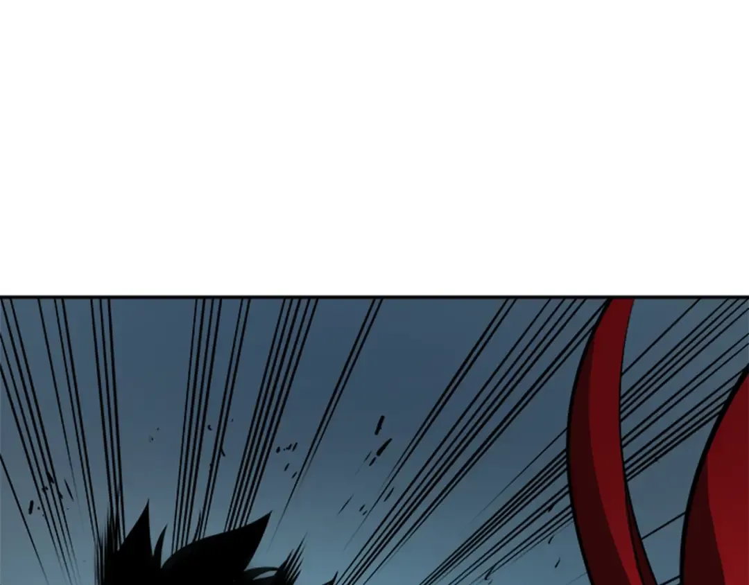 第39话 守护王座的骑士 第110页