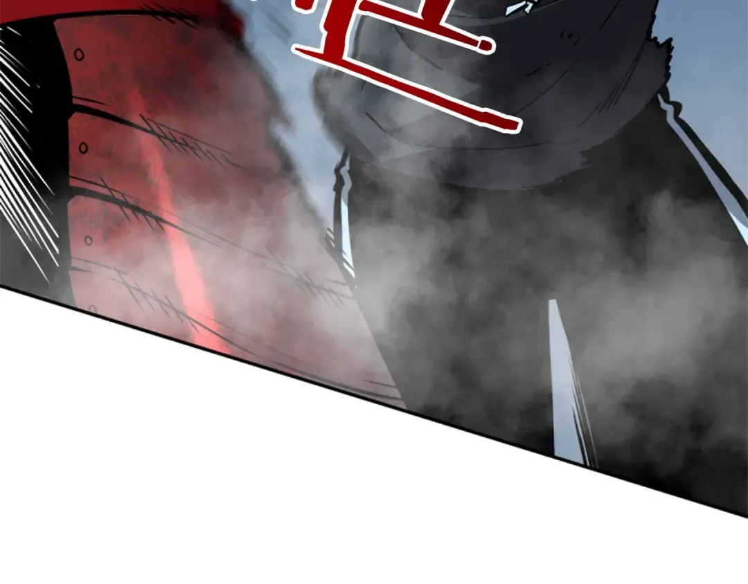 第39话 守护王座的骑士 第153页