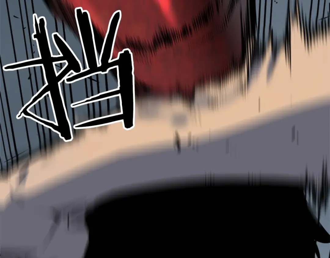 第39话 守护王座的骑士 第158页