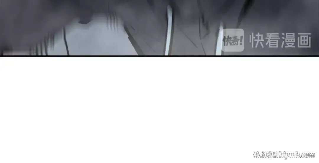 第39话 守护王座的骑士 第160页