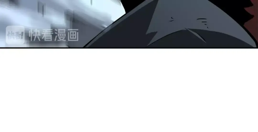 第39话 守护王座的骑士 第174页