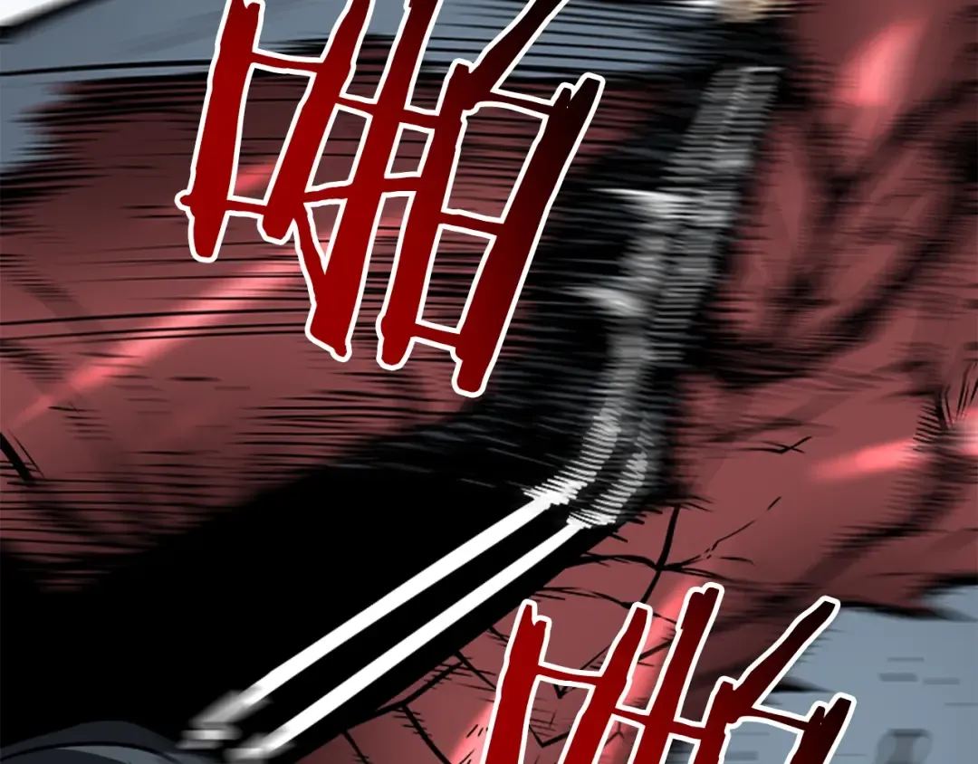 第39话 守护王座的骑士 第182页