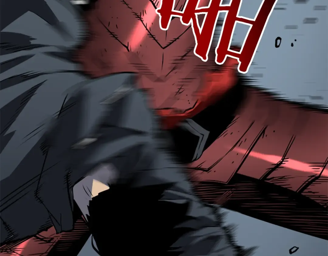 第39话 守护王座的骑士 第183页