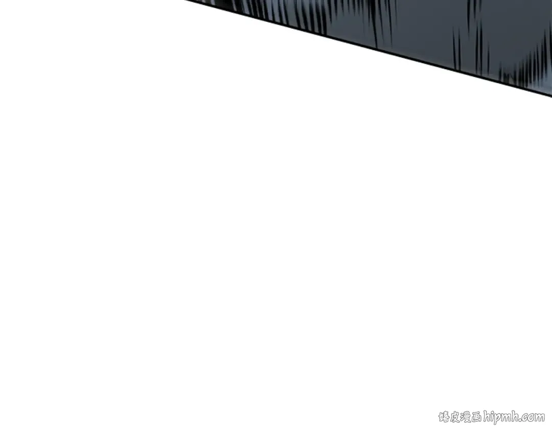 第39话 守护王座的骑士 第200页