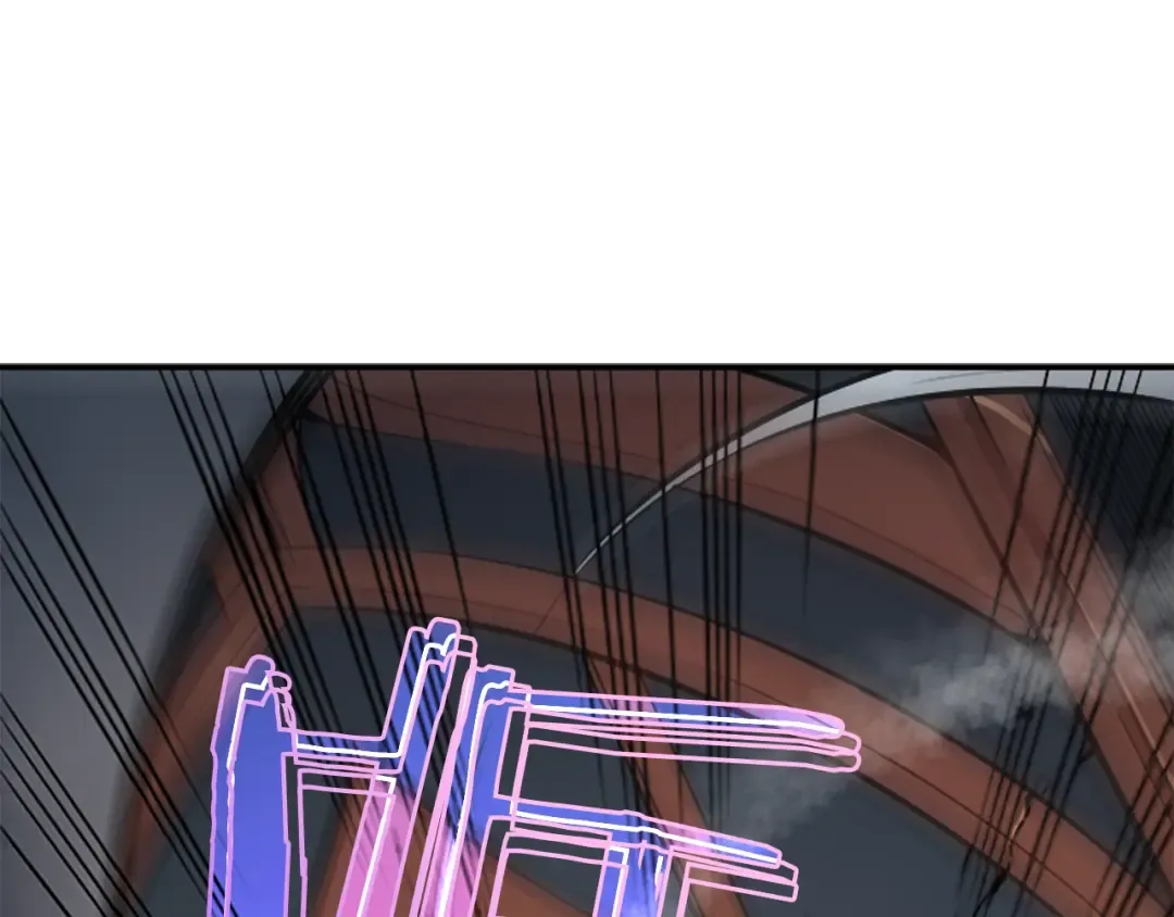 第39话 守护王座的骑士 第203页