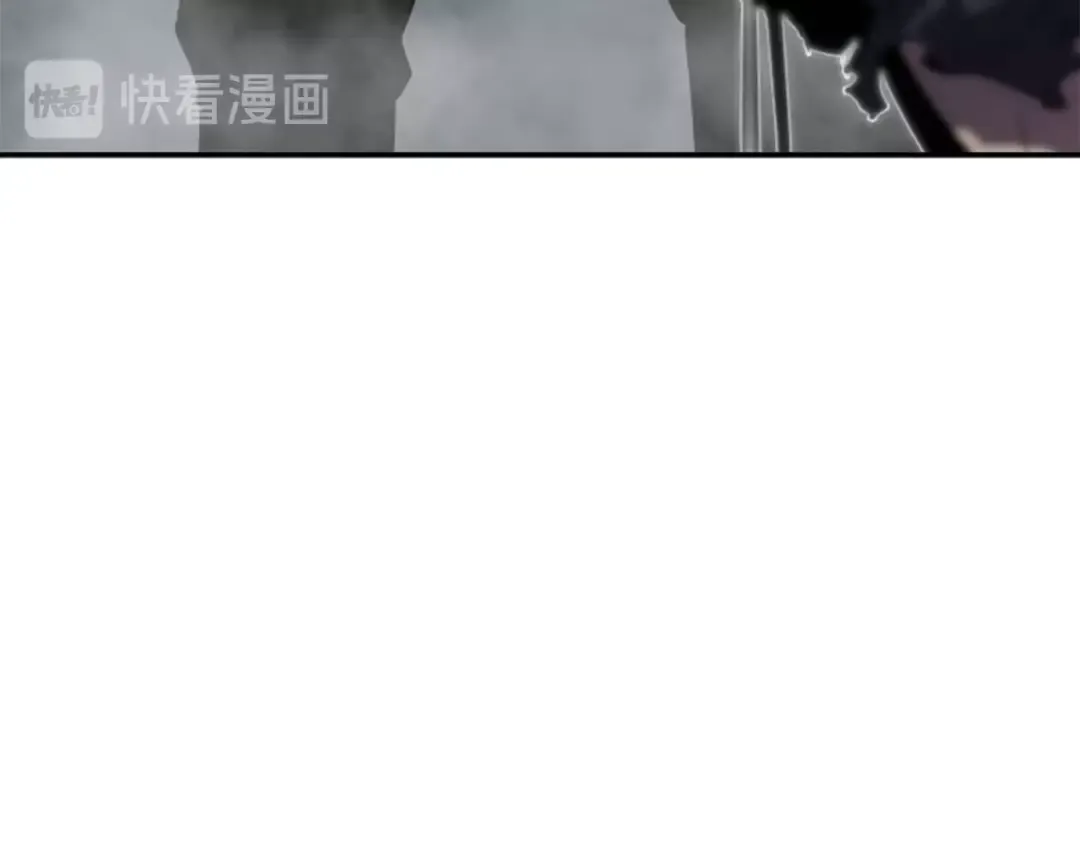 第40话 只能活一个！ 第22页