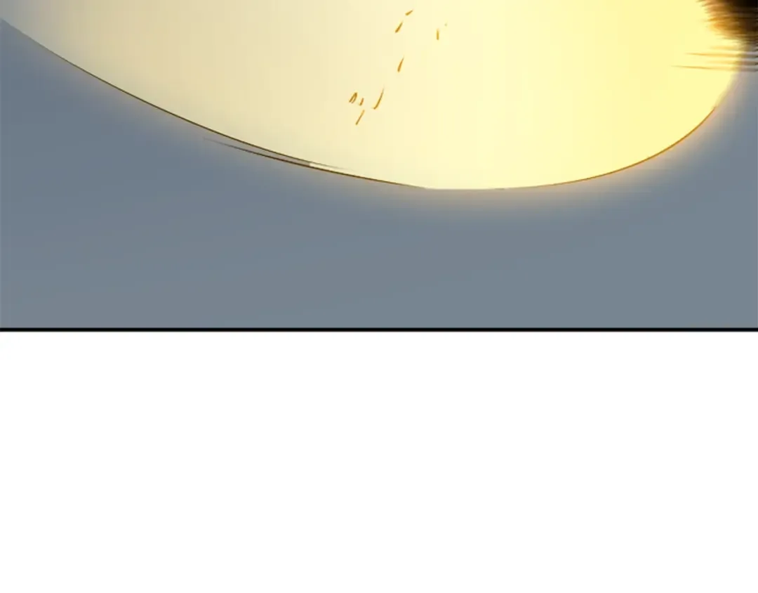 第40话 只能活一个！ 第31页