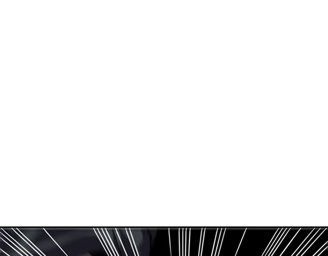 第40话 只能活一个！ 第36页