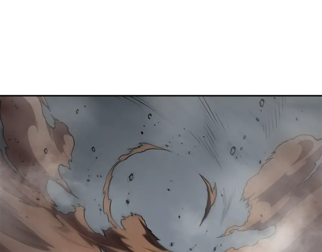 第40话 只能活一个！ 第41页