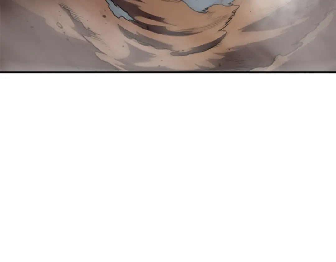 第40话 只能活一个！ 第42页