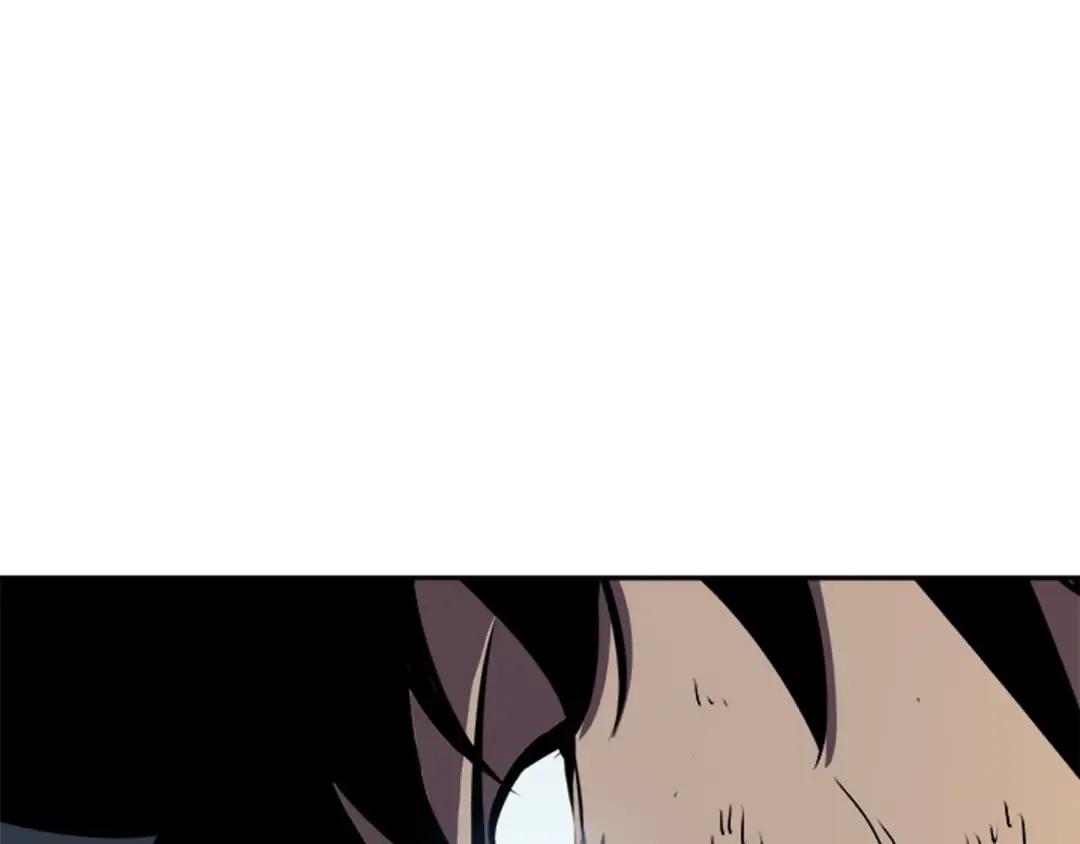 第40话 只能活一个！ 第111页