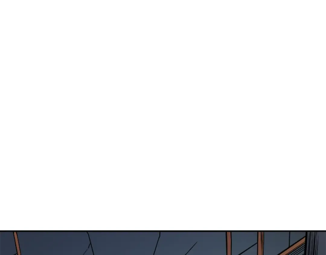 第40话 只能活一个！ 第124页