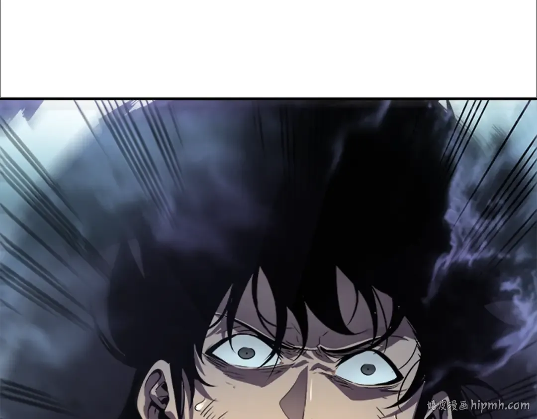 第41话 渴望 第64页