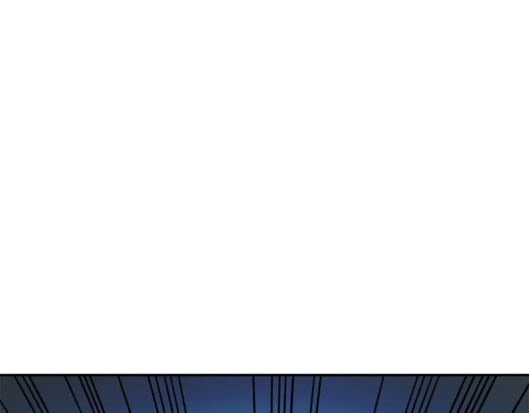第41话 渴望 第67页