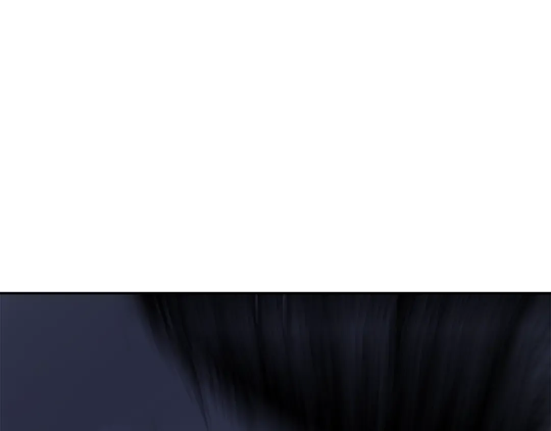 第41话 渴望 第81页