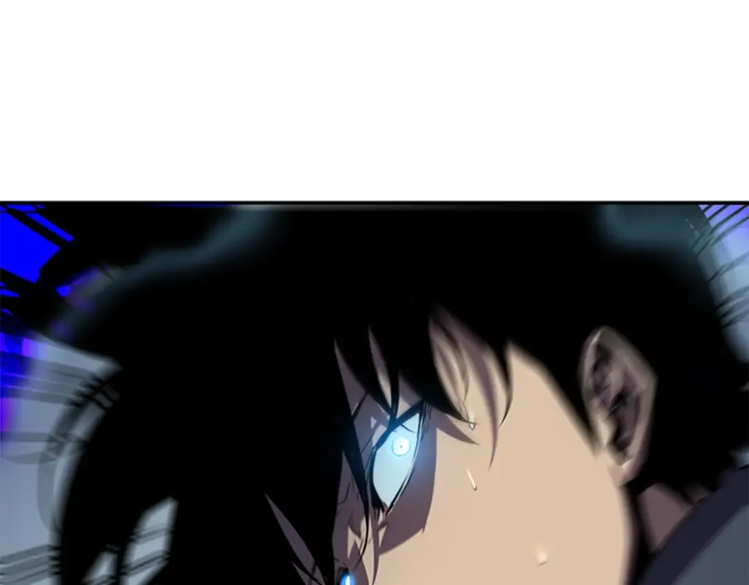 第41话 渴望 第85页