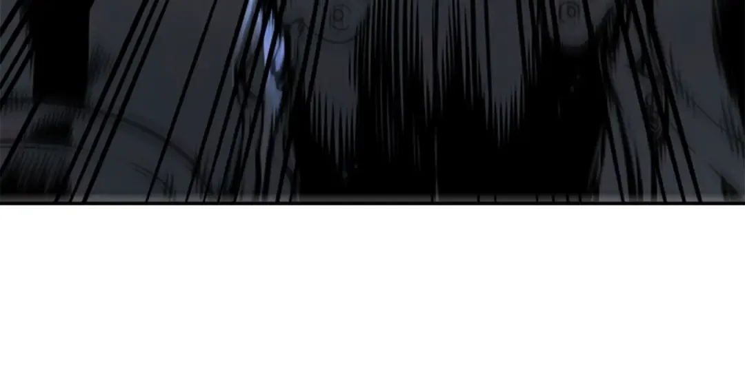 第41话 渴望 第98页