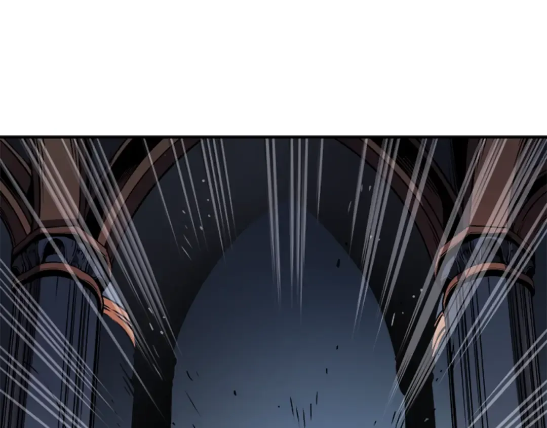 第41话 渴望 第99页