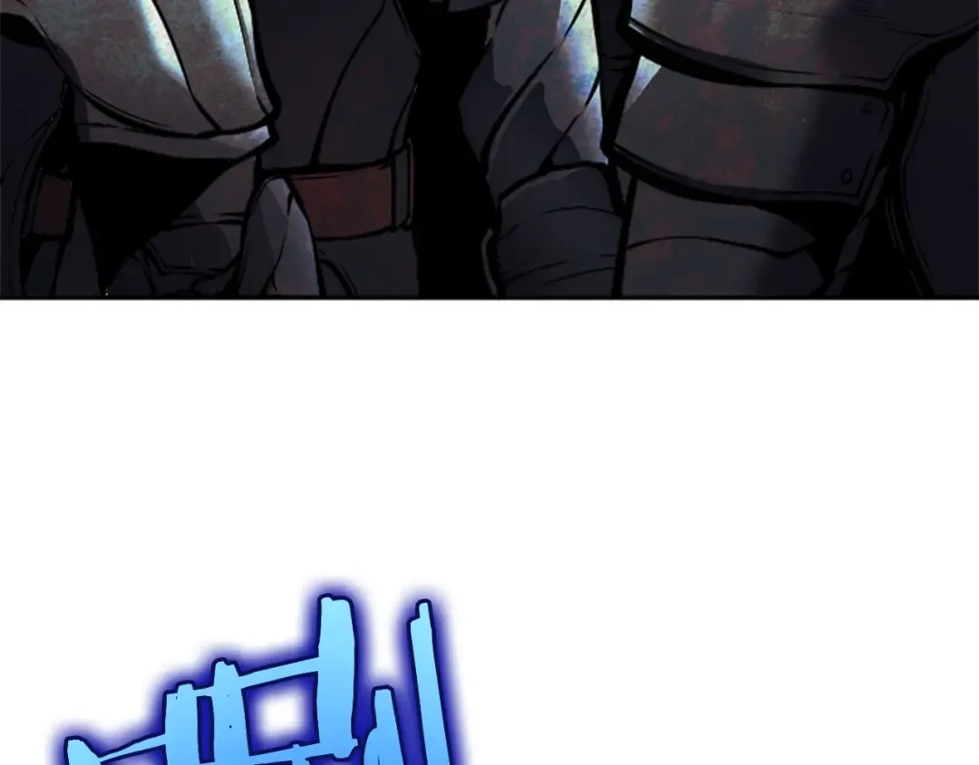 第41话 渴望 第137页