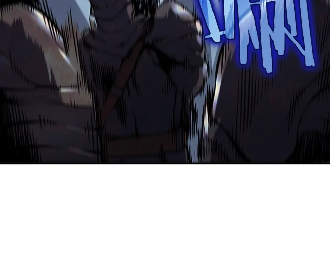 第41话 渴望 第139页