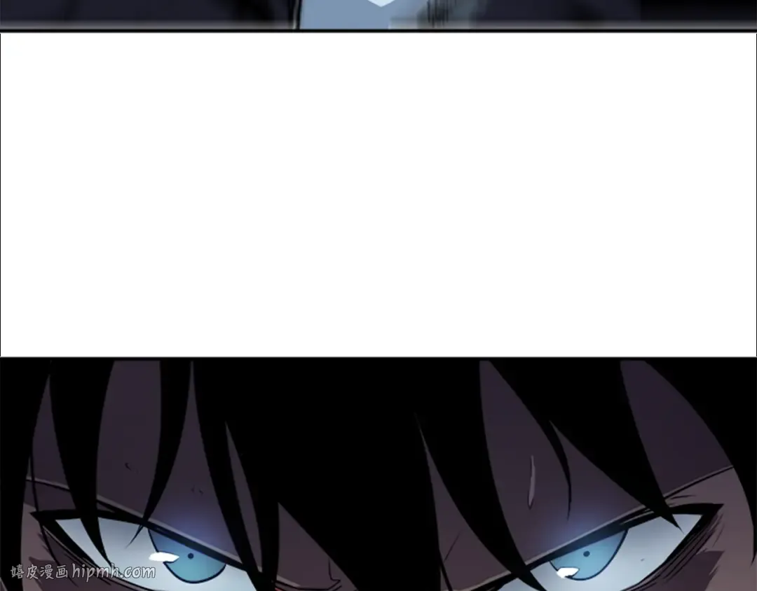 第41话 渴望 第144页
