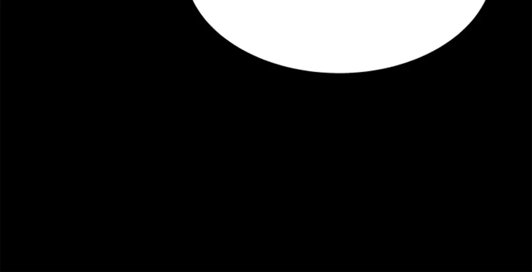 第41话 渴望 第154页