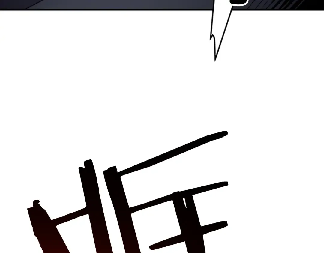 第41话 渴望 第159页