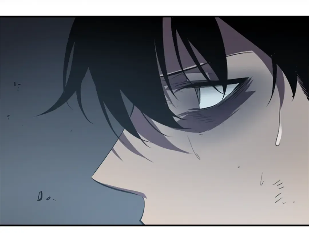 第41话 渴望 第174页